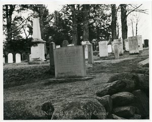 Image description is not available for PHO-4-W689-1628